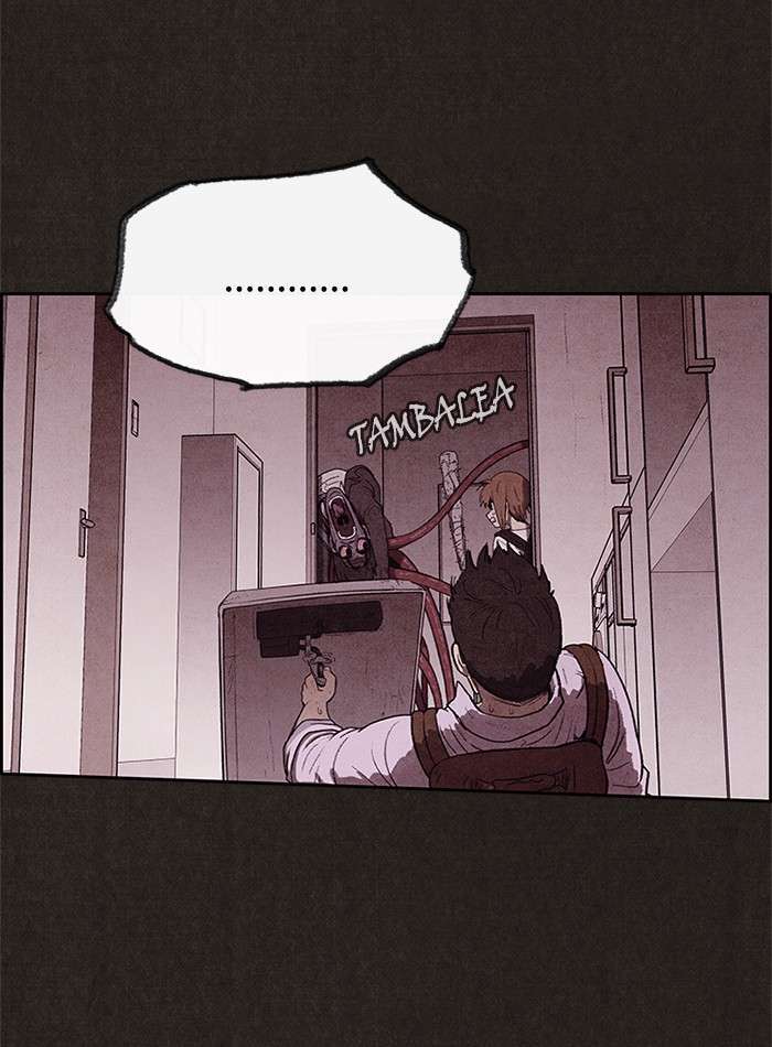 Read Sweet Home ES Manga Online