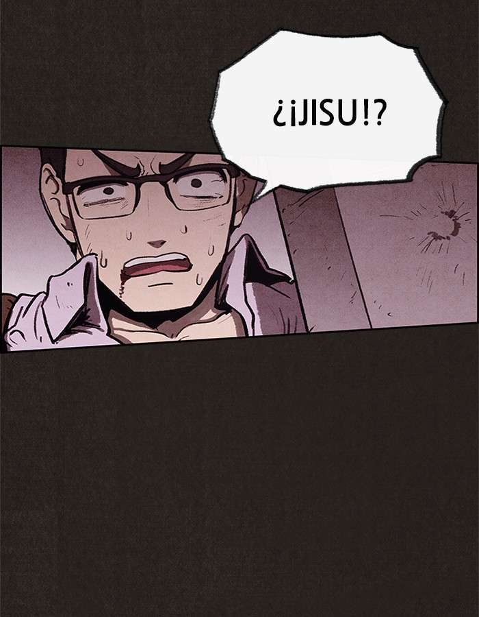 Read Sweet Home ES Manga Online