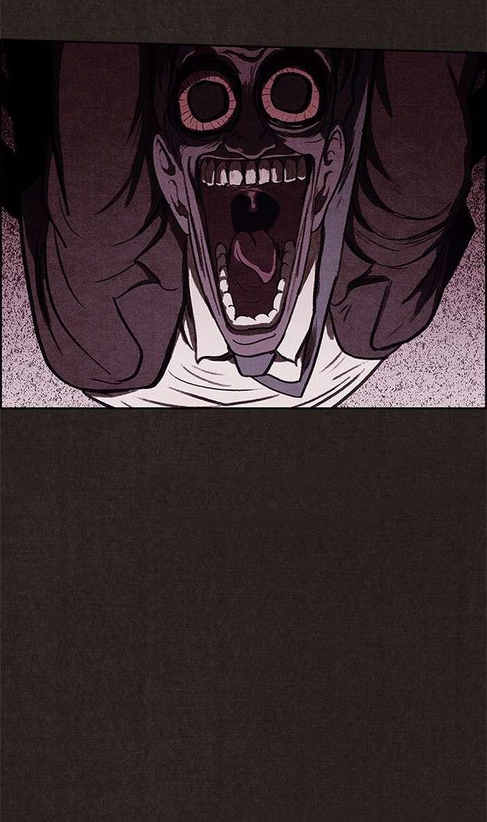Read Sweet Home ES Manga Online