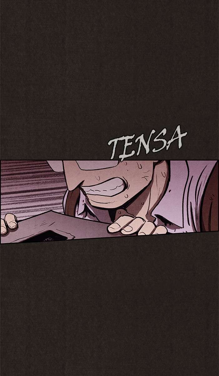 Read Sweet Home ES Manga Online