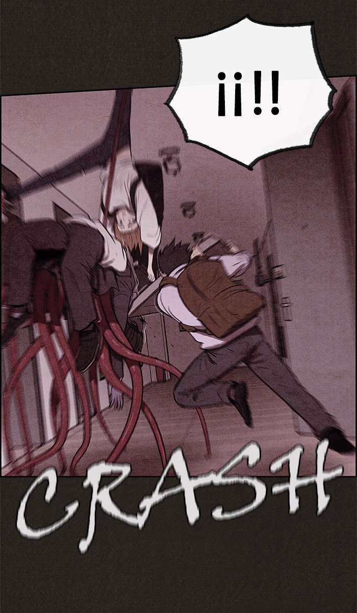 Read Sweet Home ES Manga Online