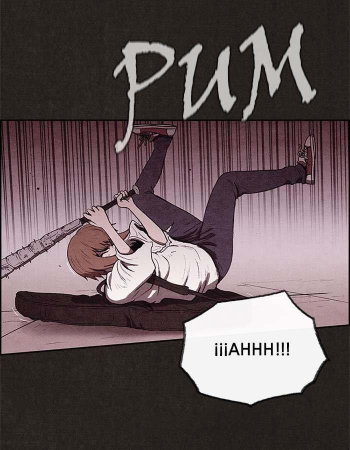 Read Sweet Home ES Manga Online