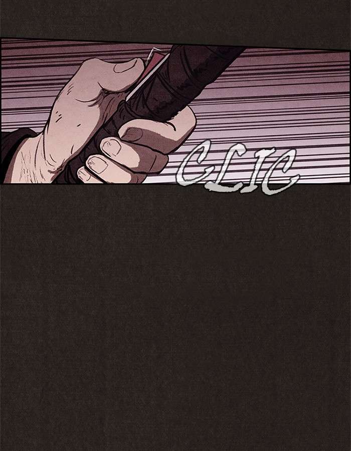 Read Sweet Home ES Manga Online