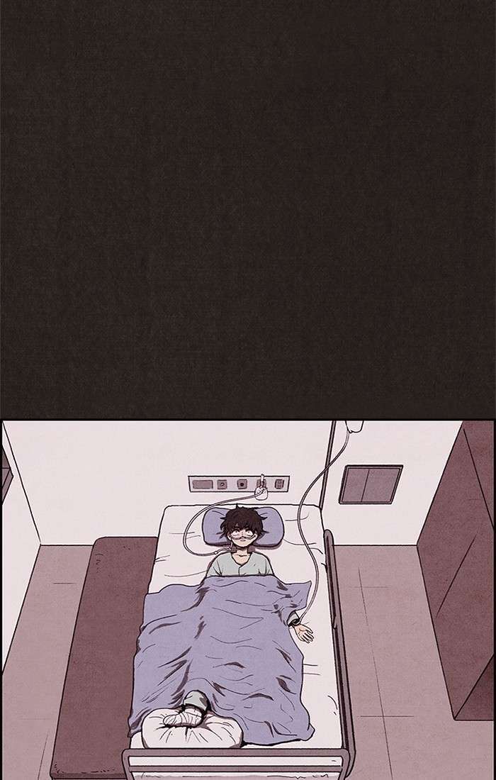 Read Sweet Home ES Manga Online