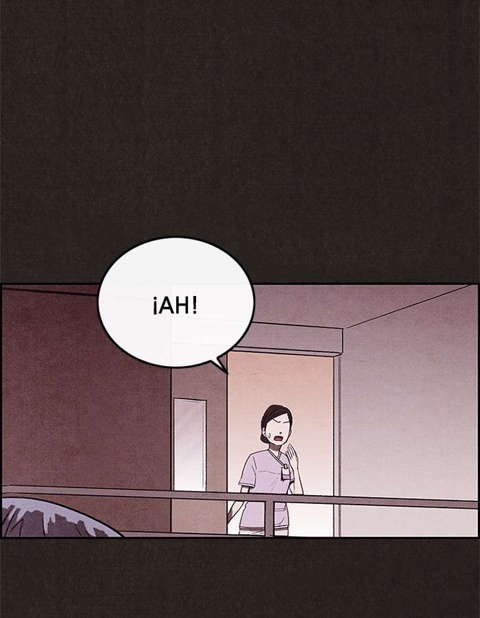 Read Sweet Home ES Manga Online