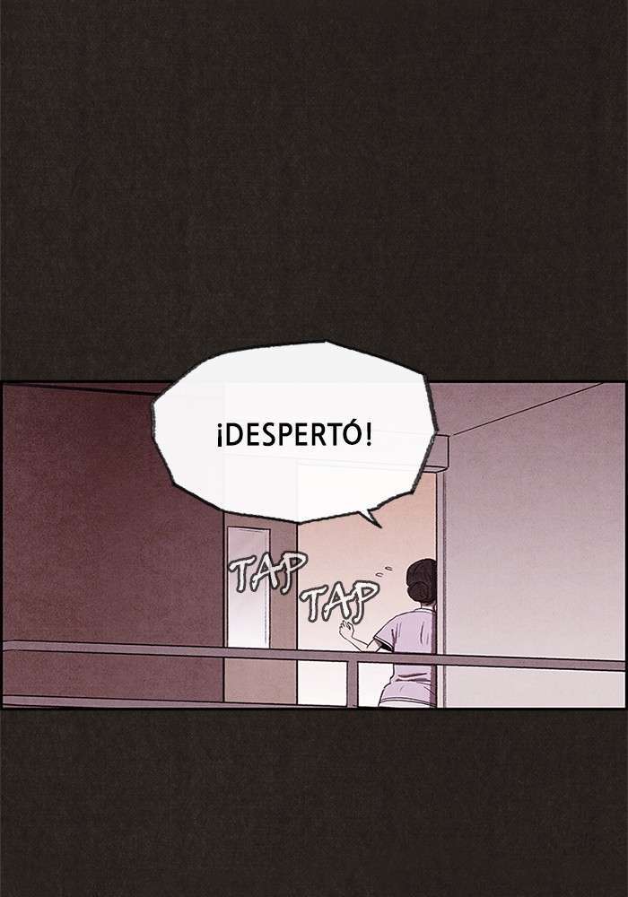 Read Sweet Home ES Manga Online