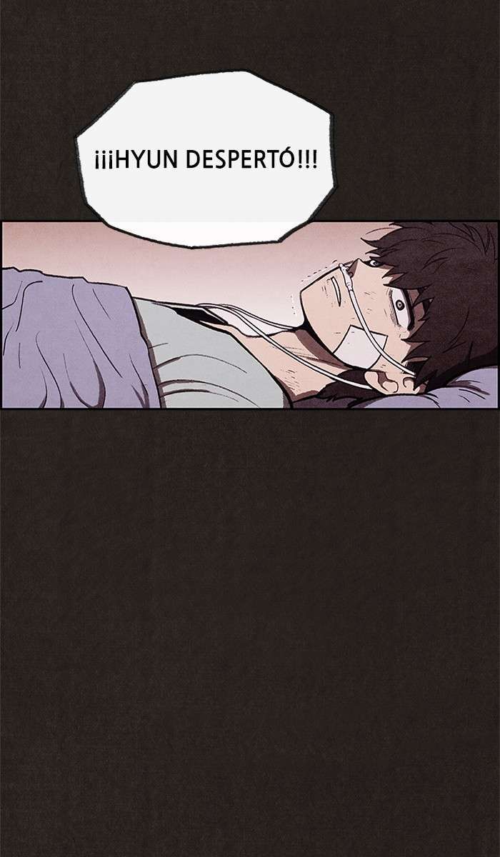 Read Sweet Home ES Manga Online