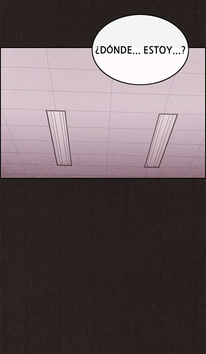 Read Sweet Home ES Manga Online