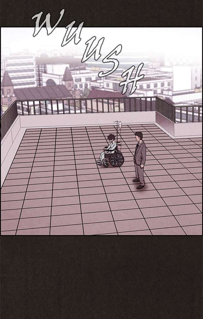 Read Sweet Home ES Manga Online