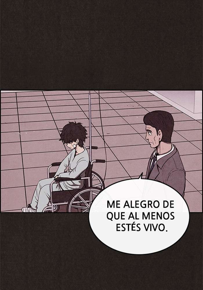 Read Sweet Home ES Manga Online