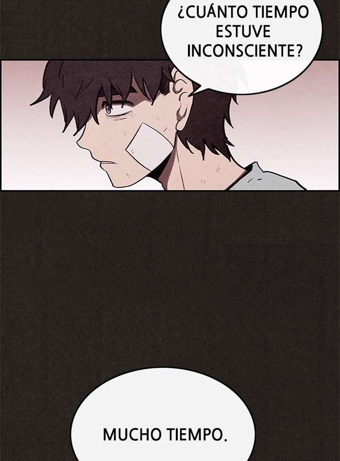 Read Sweet Home ES Manga Online