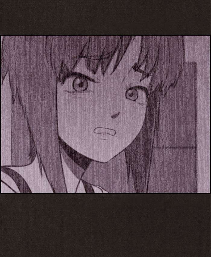 Read Sweet Home ES Manga Online