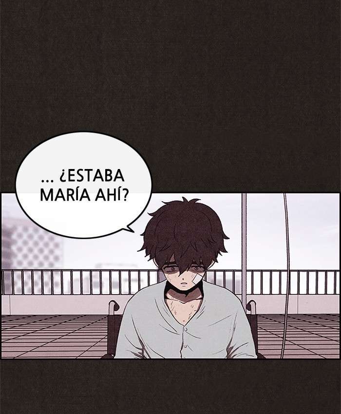 Read Sweet Home ES Manga Online