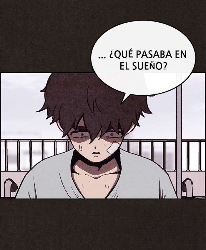 Read Sweet Home ES Manga Online