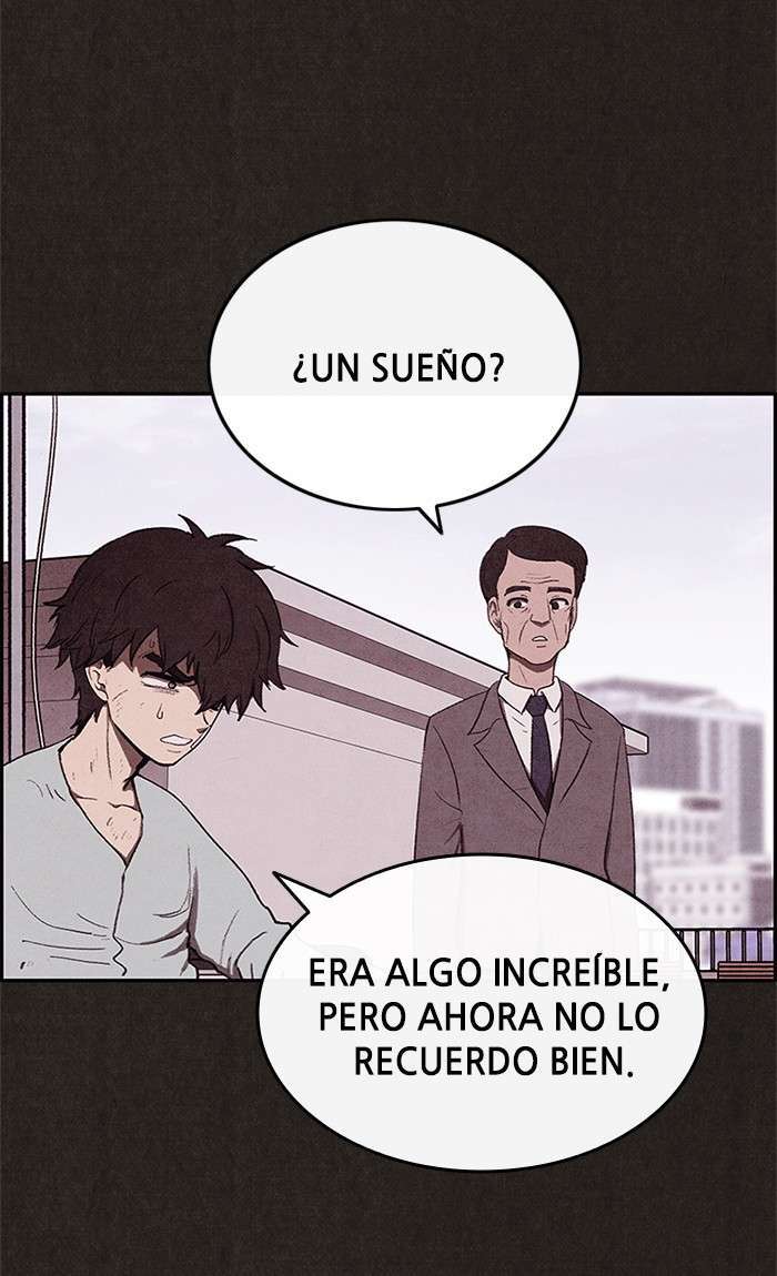 Read Sweet Home ES Manga Online