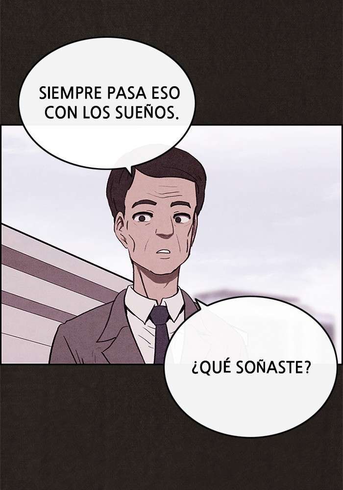Read Sweet Home ES Manga Online