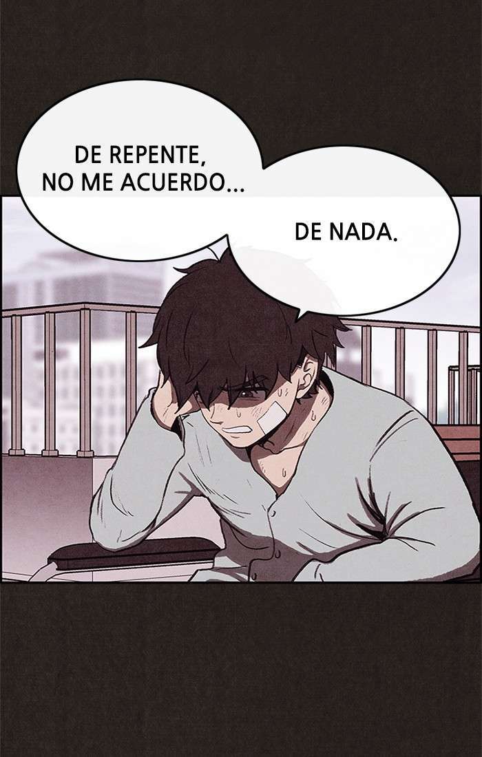 Read Sweet Home ES Manga Online
