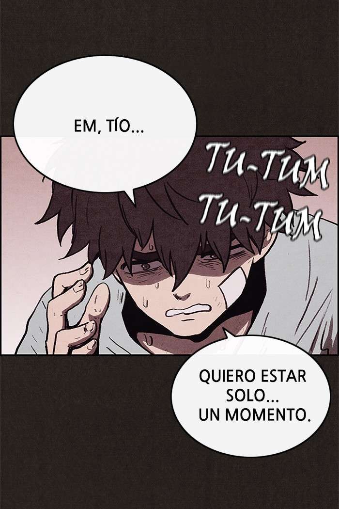 Read Sweet Home ES Manga Online