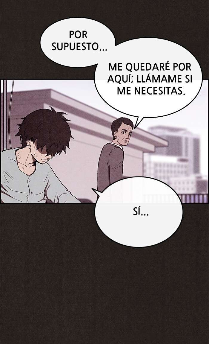 Read Sweet Home ES Manga Online
