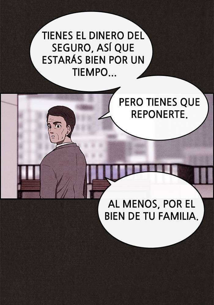 Read Sweet Home ES Manga Online