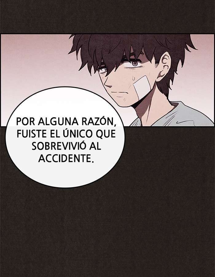 Read Sweet Home ES Manga Online