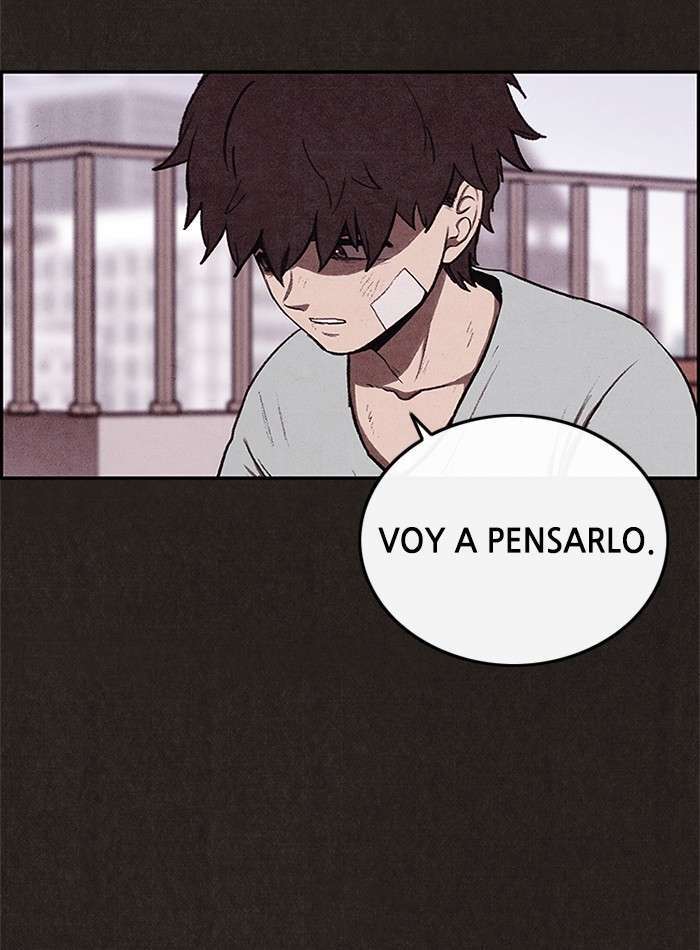 Read Sweet Home ES Manga Online