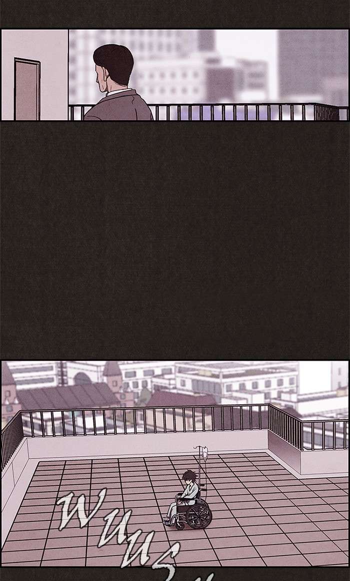 Read Sweet Home ES Manga Online