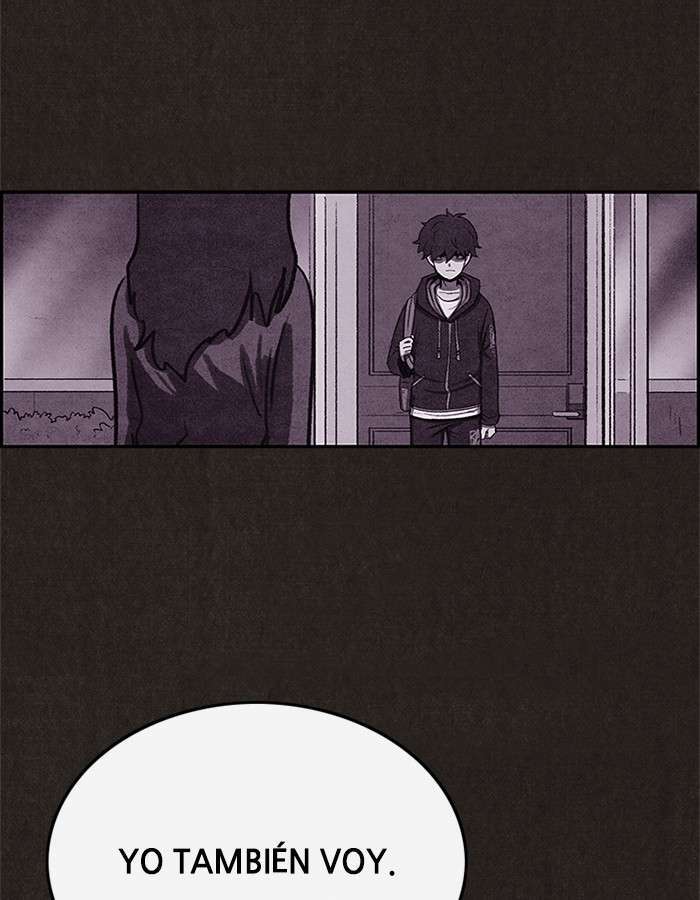 Read Sweet Home ES Manga Online
