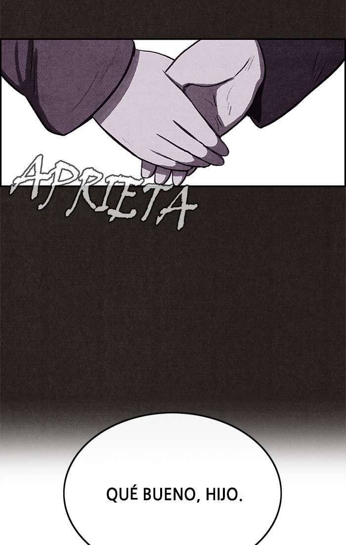 Read Sweet Home ES Manga Online