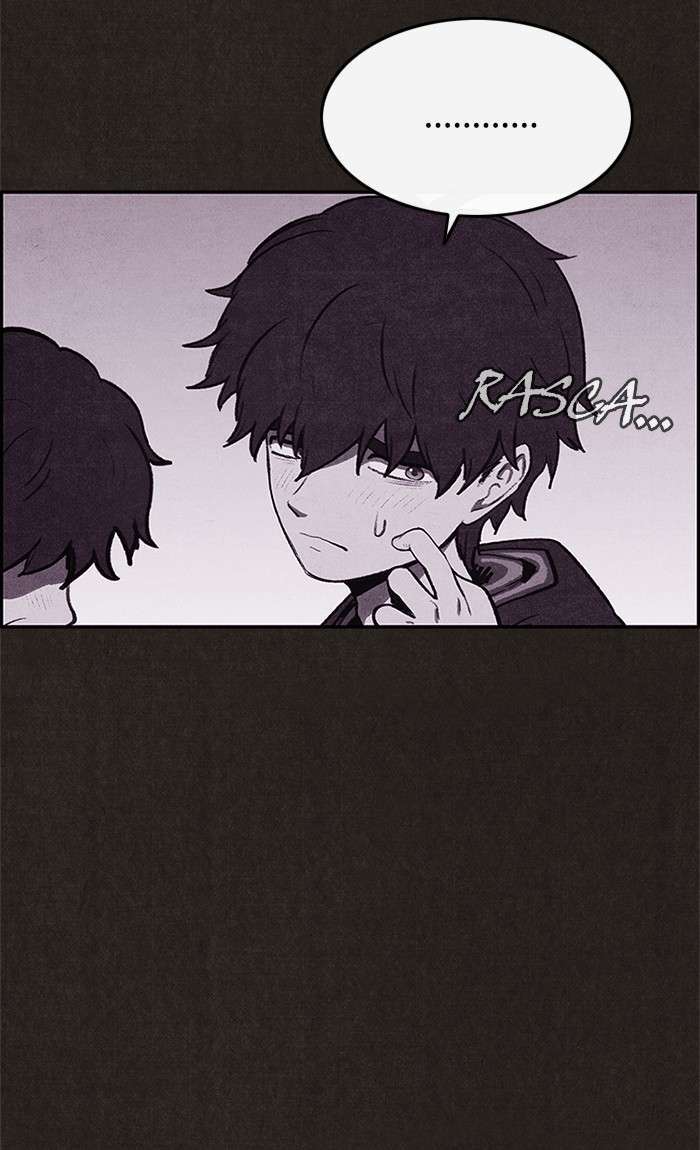 Read Sweet Home ES Manga Online