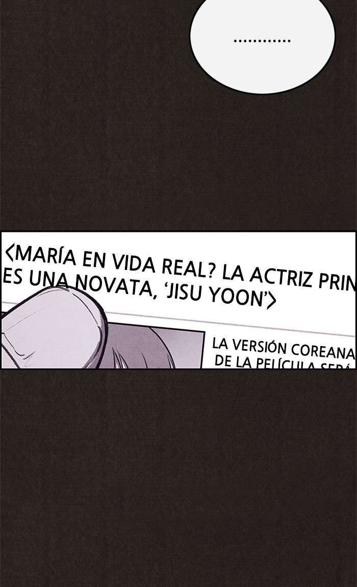 Read Sweet Home ES Manga Online