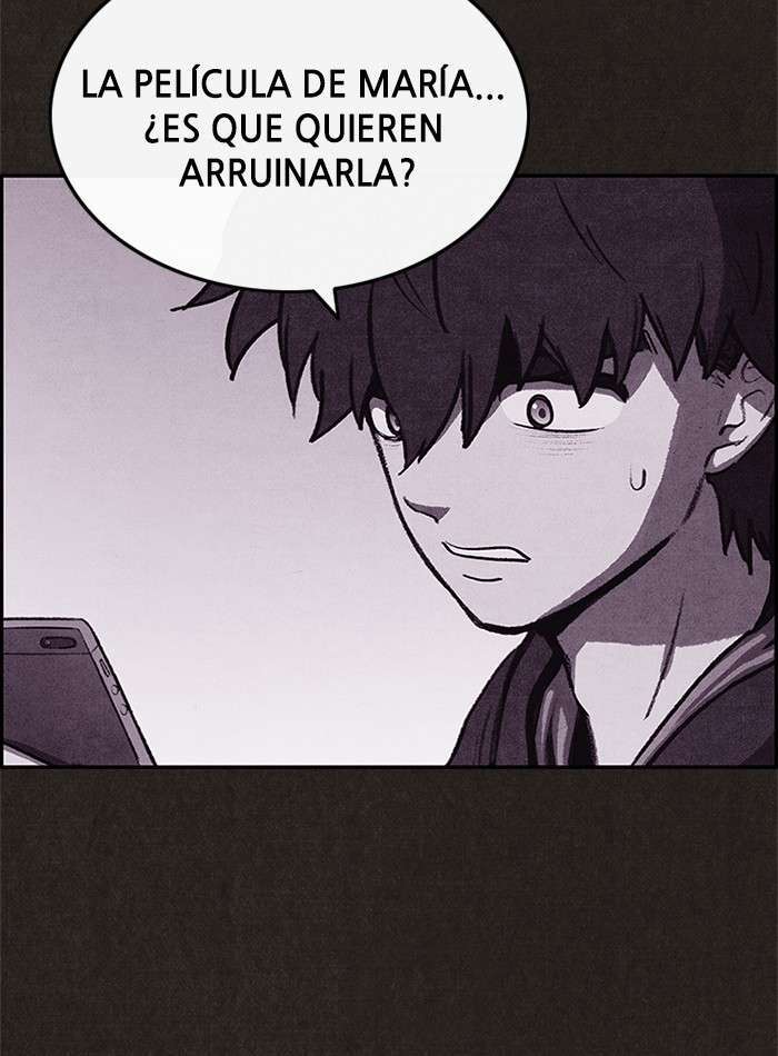 Read Sweet Home ES Manga Online