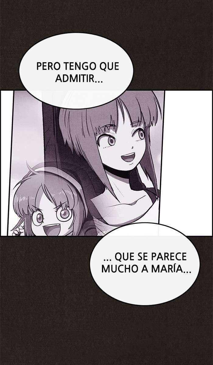 Read Sweet Home ES Manga Online