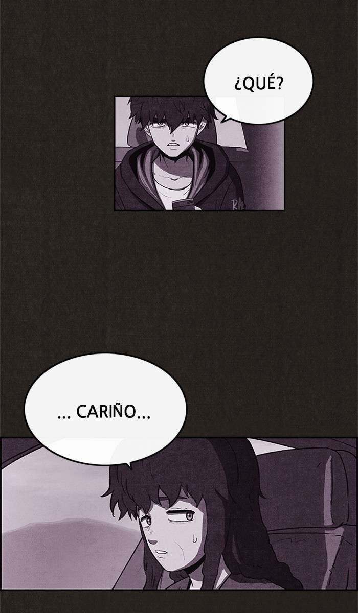 Read Sweet Home ES Manga Online