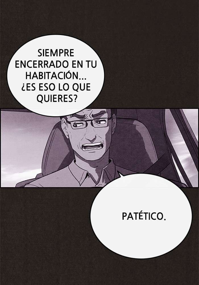 Read Sweet Home ES Manga Online