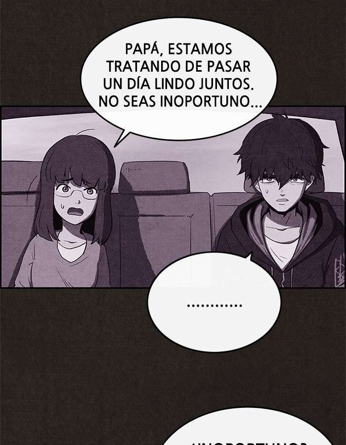 Read Sweet Home ES Manga Online