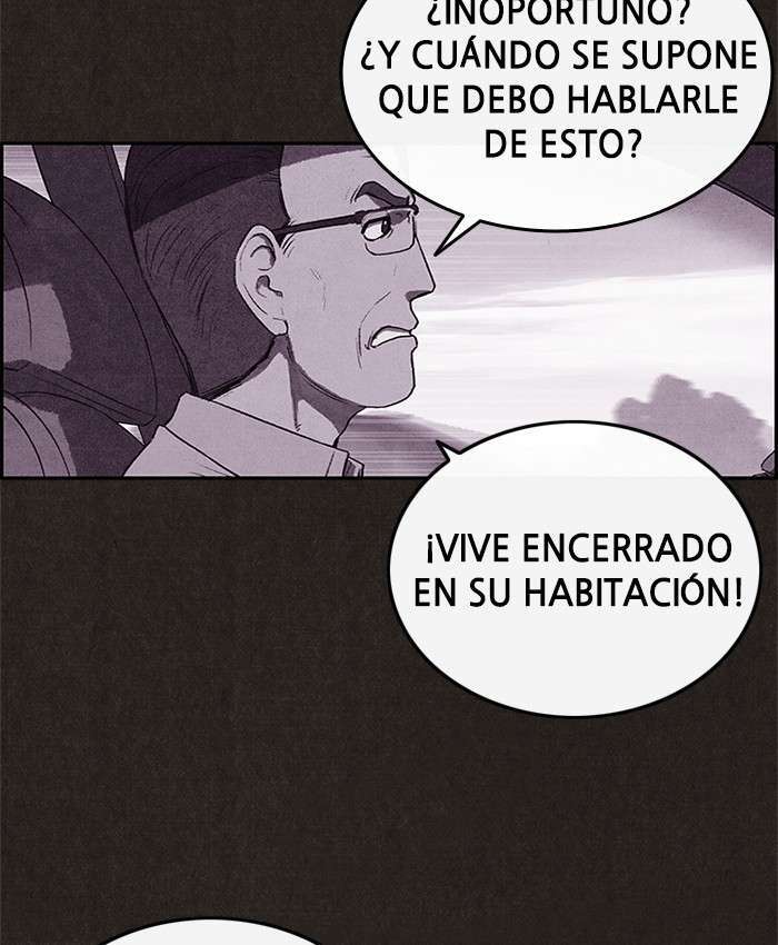 Read Sweet Home ES Manga Online