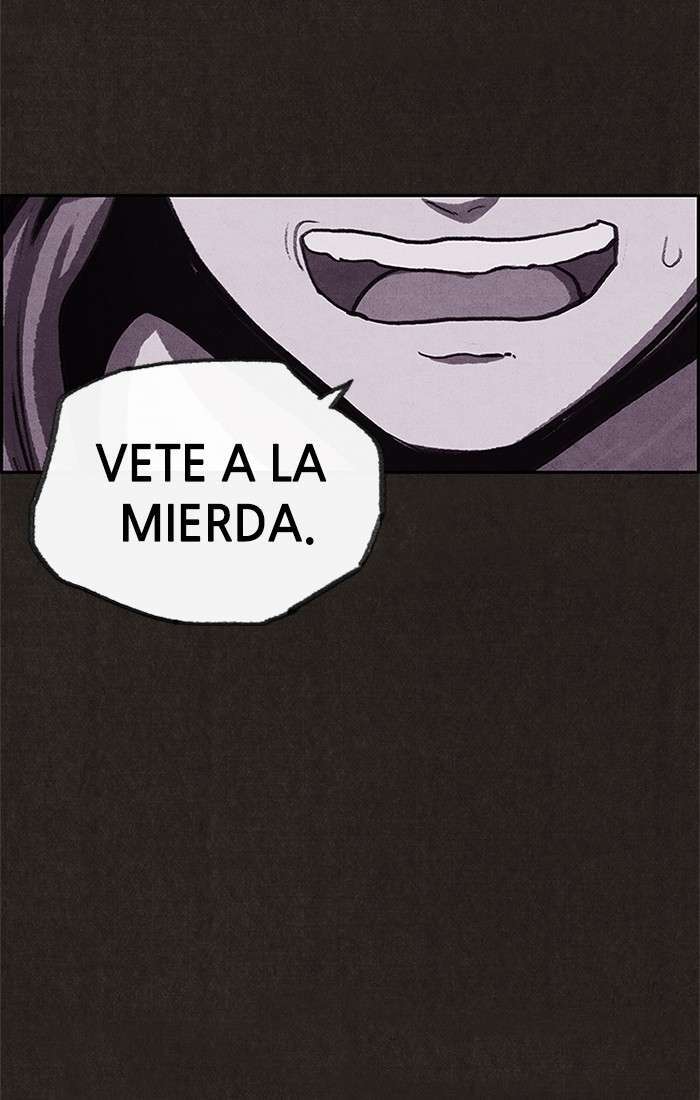 Read Sweet Home ES Manga Online