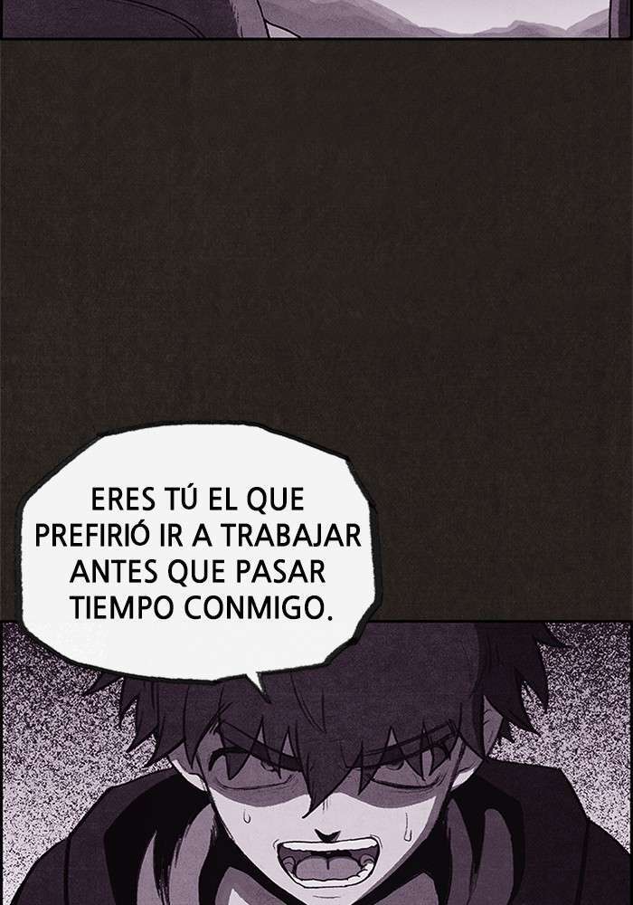 Read Sweet Home ES Manga Online