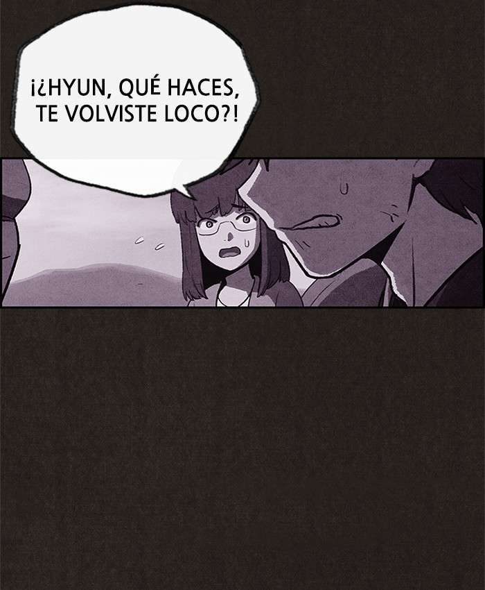 Read Sweet Home ES Manga Online