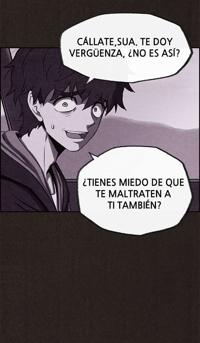 Read Sweet Home ES Manga Online