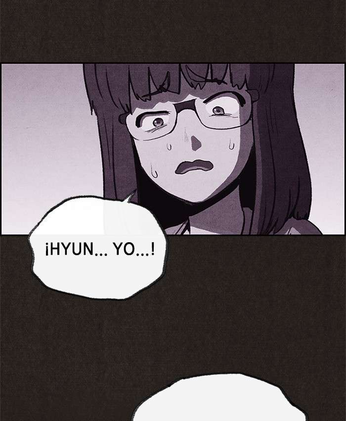 Read Sweet Home ES Manga Online