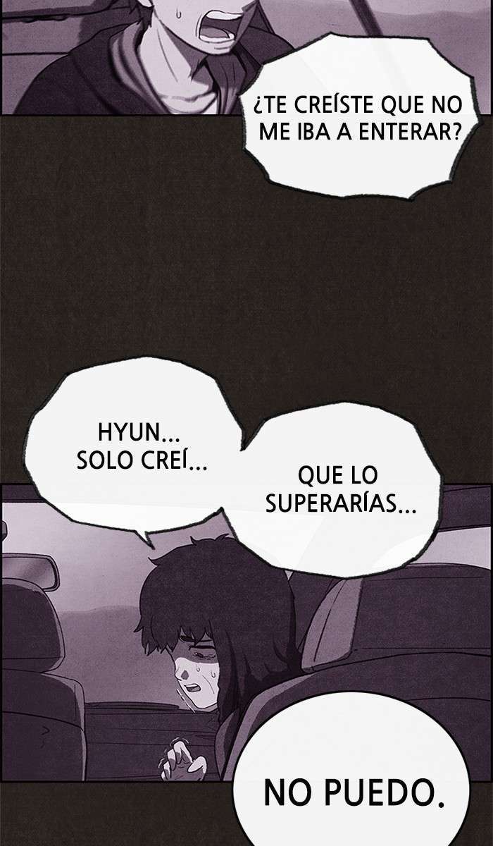 Read Sweet Home ES Manga Online
