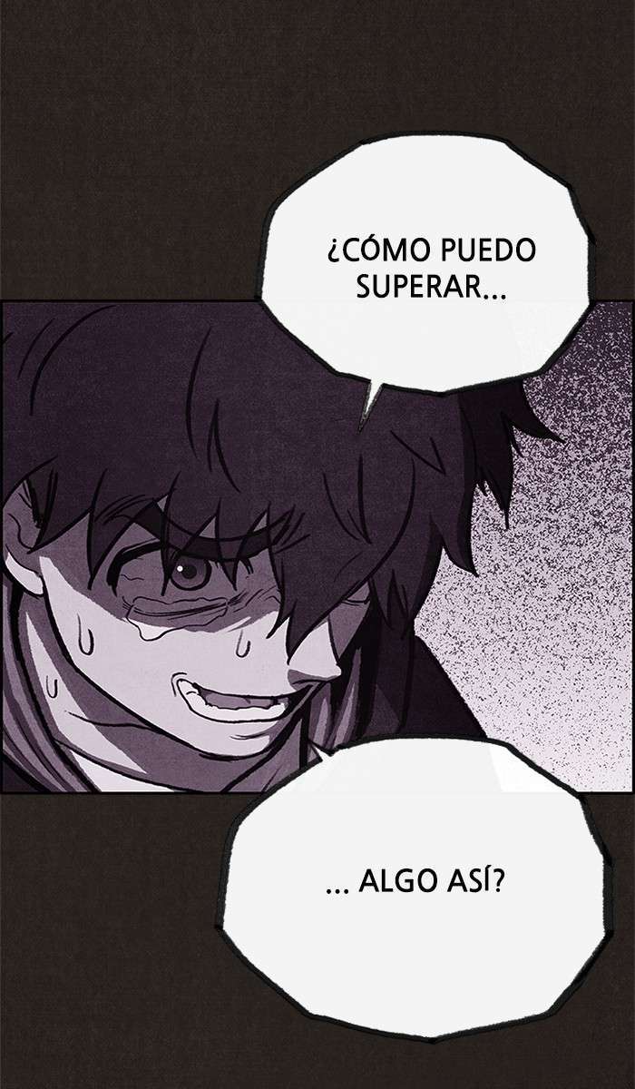 Read Sweet Home ES Manga Online