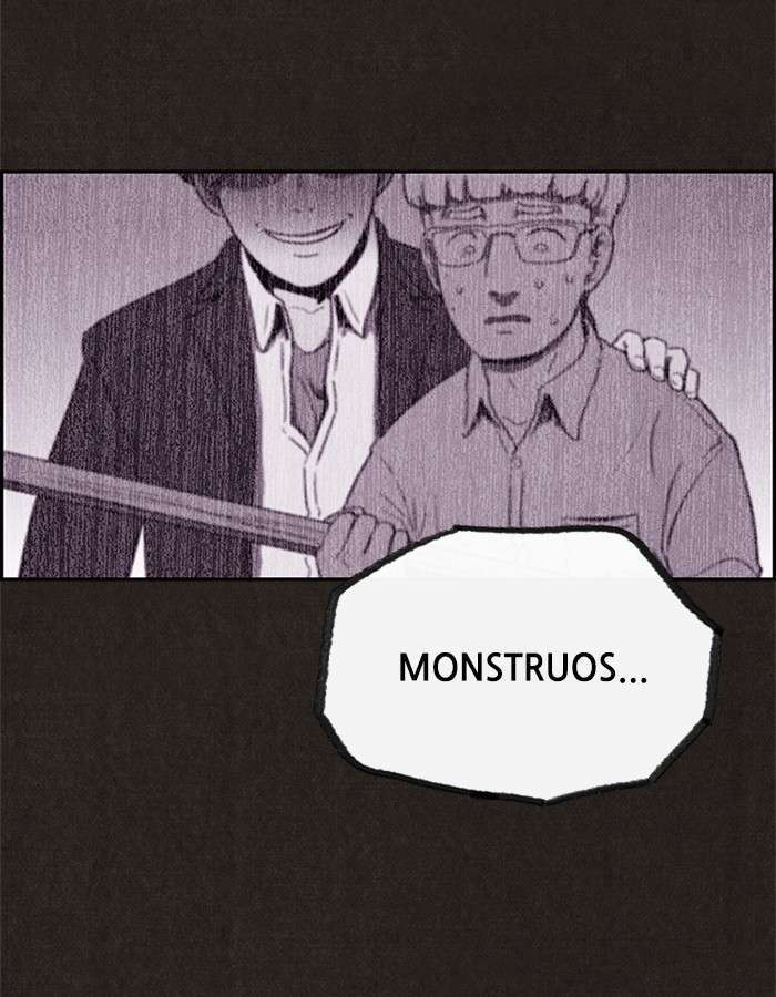 Read Sweet Home ES Manga Online