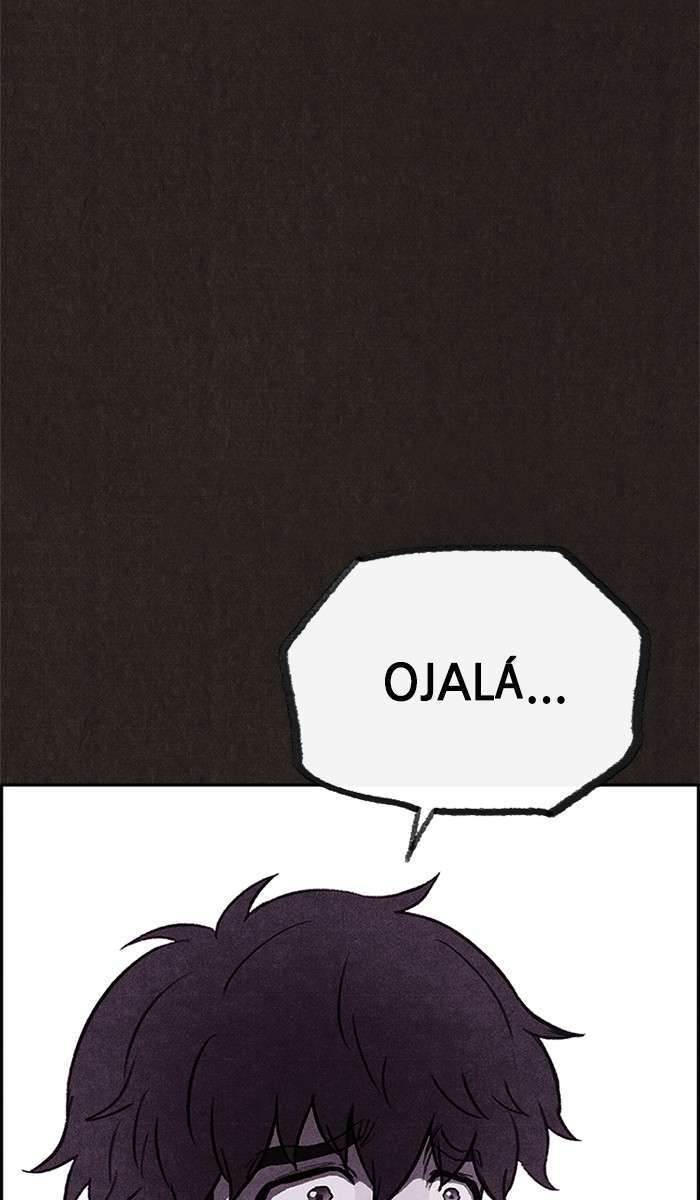 Read Sweet Home ES Manga Online