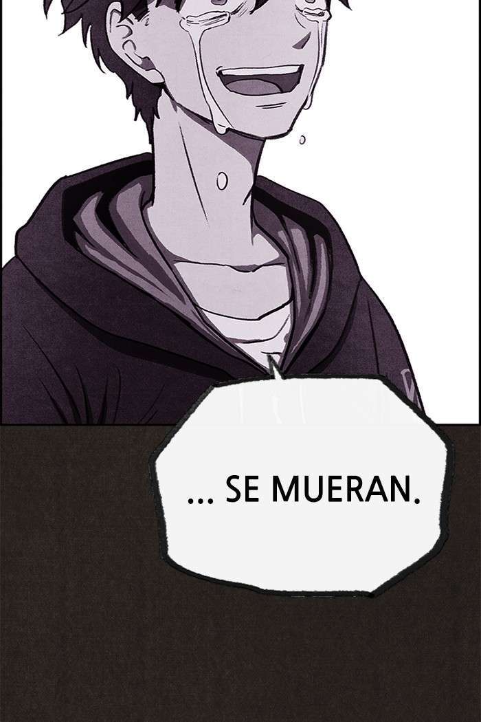Read Sweet Home ES Manga Online