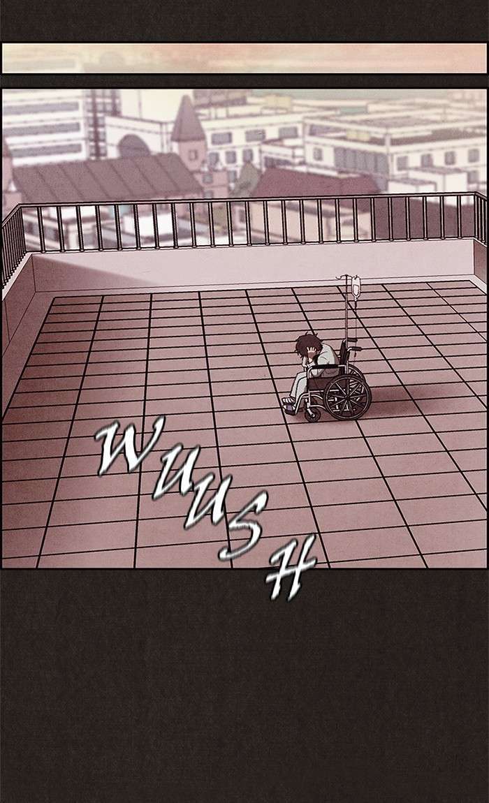 Read Sweet Home ES Manga Online