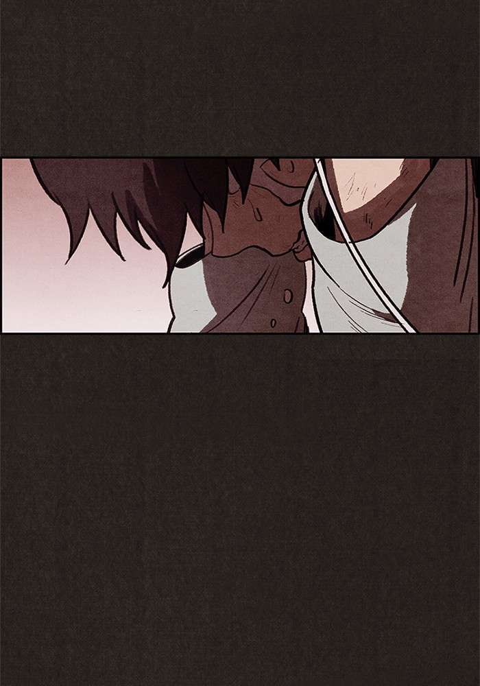 Read Sweet Home ES Manga Online