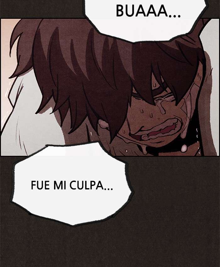 Read Sweet Home ES Manga Online